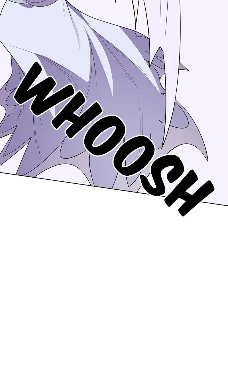 Surviving in an Action Manhwa Chapter 122 – Page 81