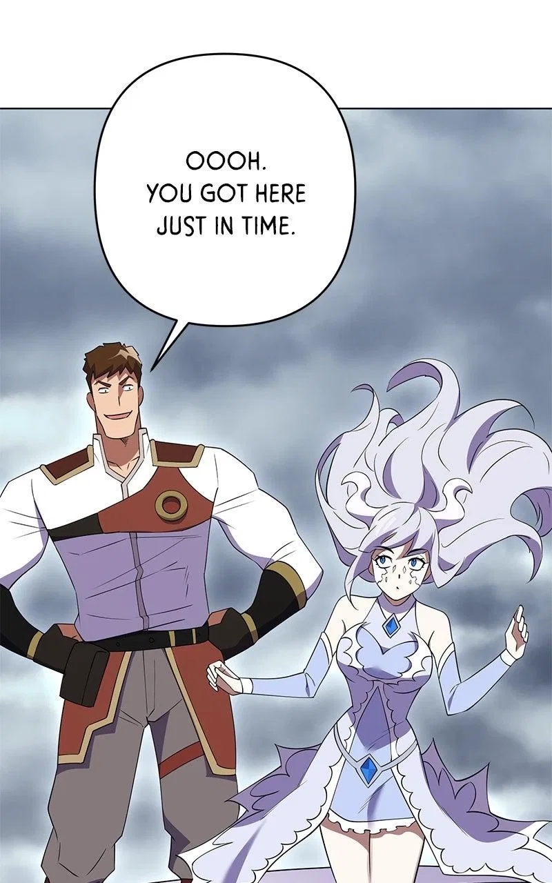 Surviving in an Action Manhwa Chapter 122 – Page 82
