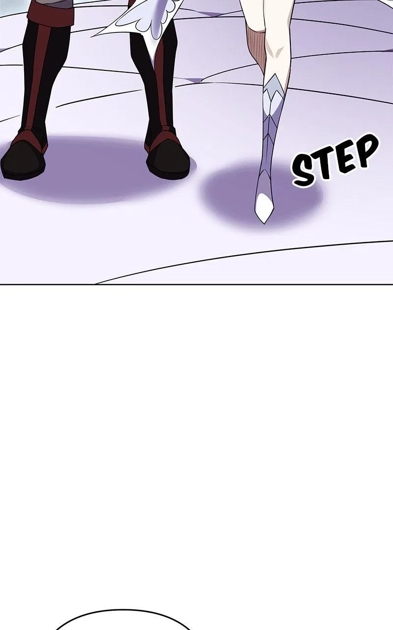 Surviving in an Action Manhwa Chapter 122 – Page 83
