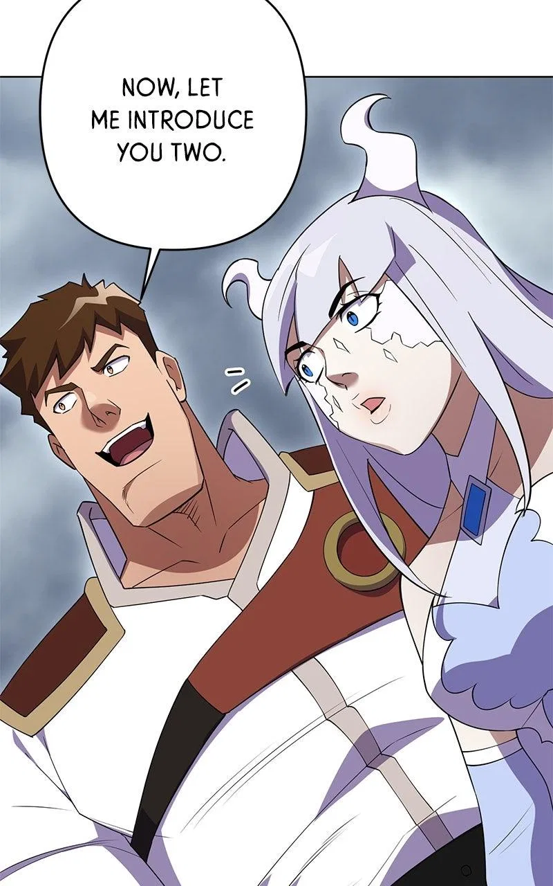 Surviving in an Action Manhwa Chapter 122 – Page 84