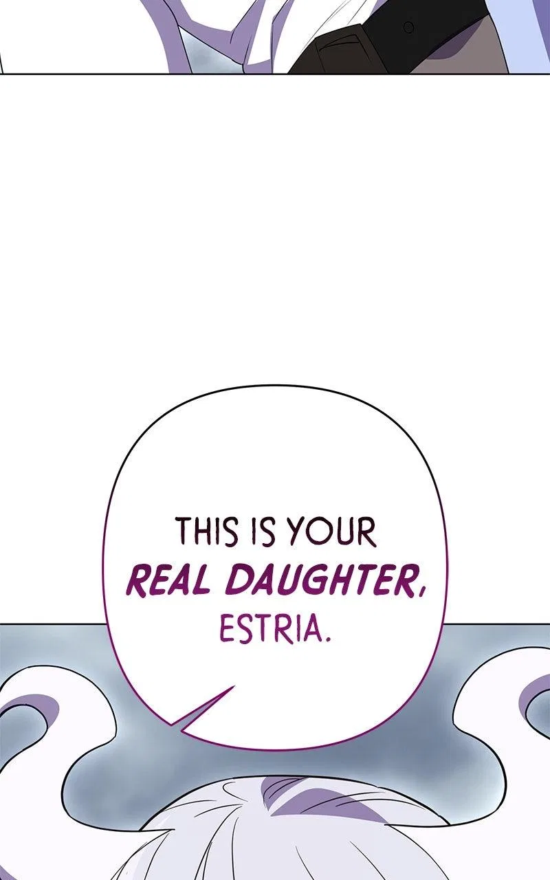 Surviving in an Action Manhwa Chapter 122 – Page 85