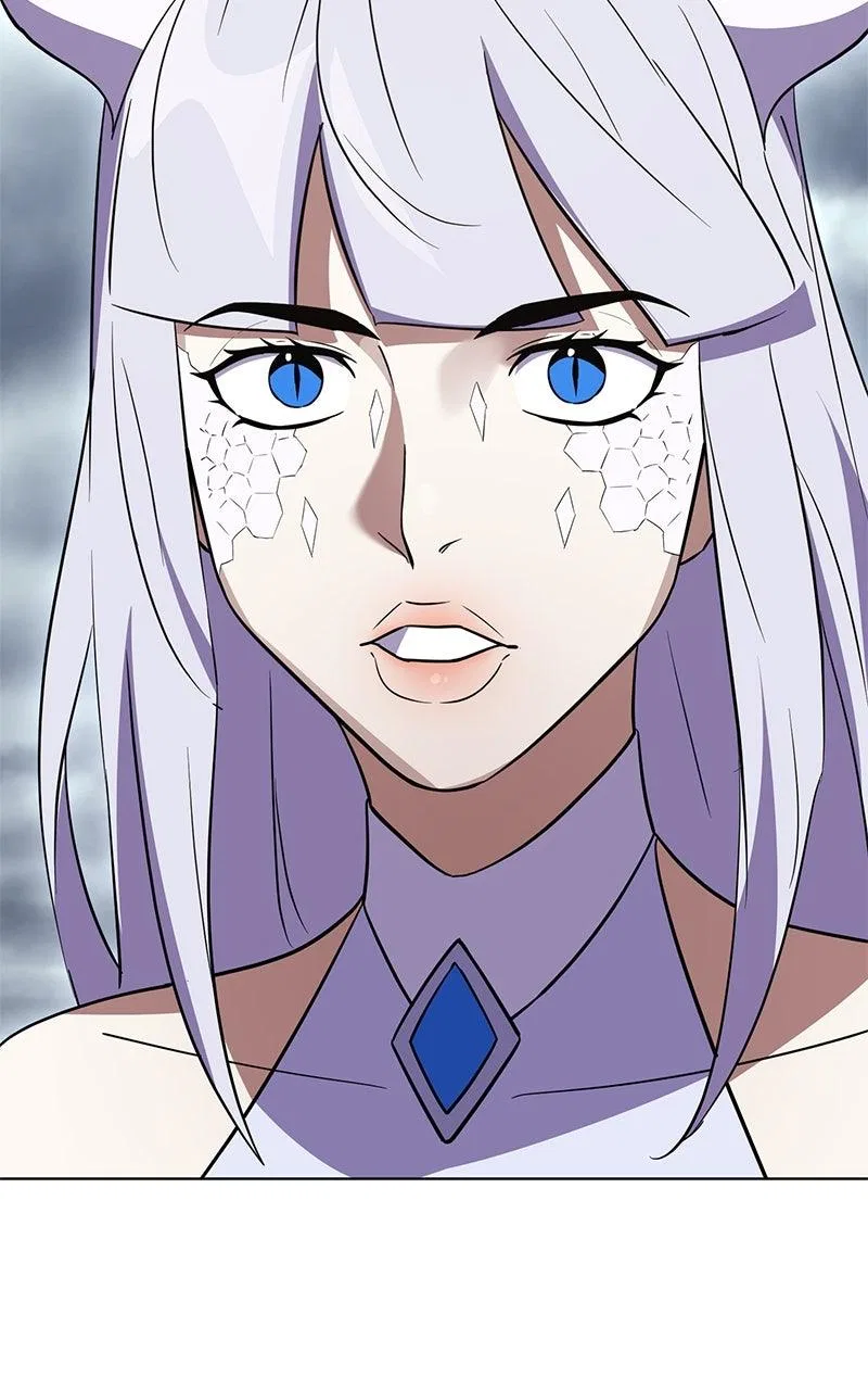 Surviving in an Action Manhwa Chapter 122 – Page 86