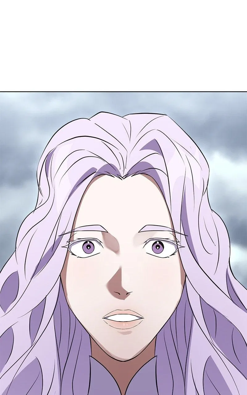 Surviving in an Action Manhwa Chapter 122 – Page 87