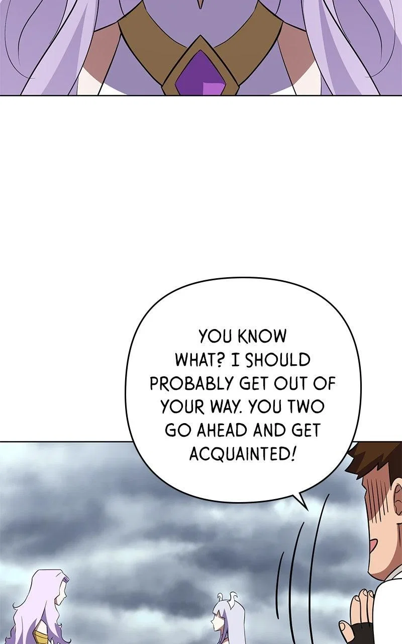 Surviving in an Action Manhwa Chapter 122 – Page 88
