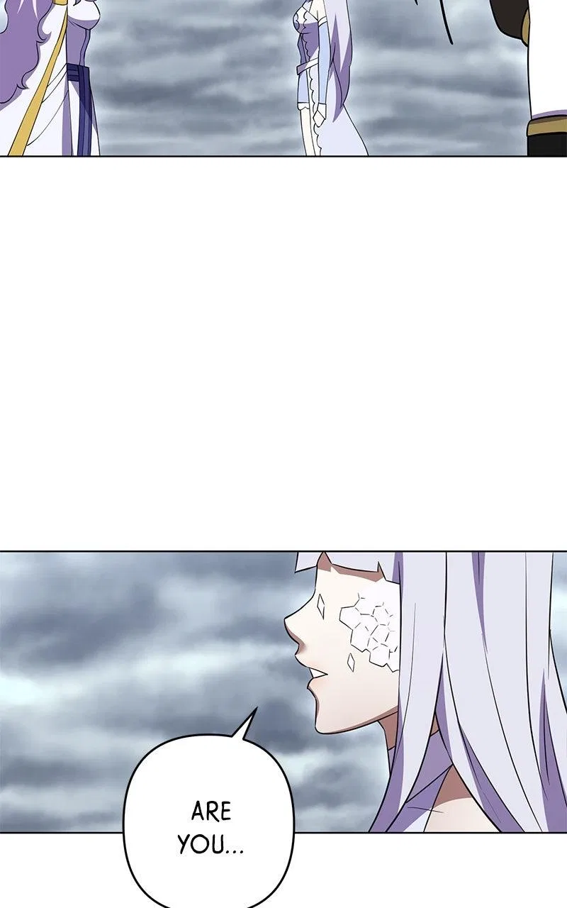 Surviving in an Action Manhwa Chapter 122 – Page 89