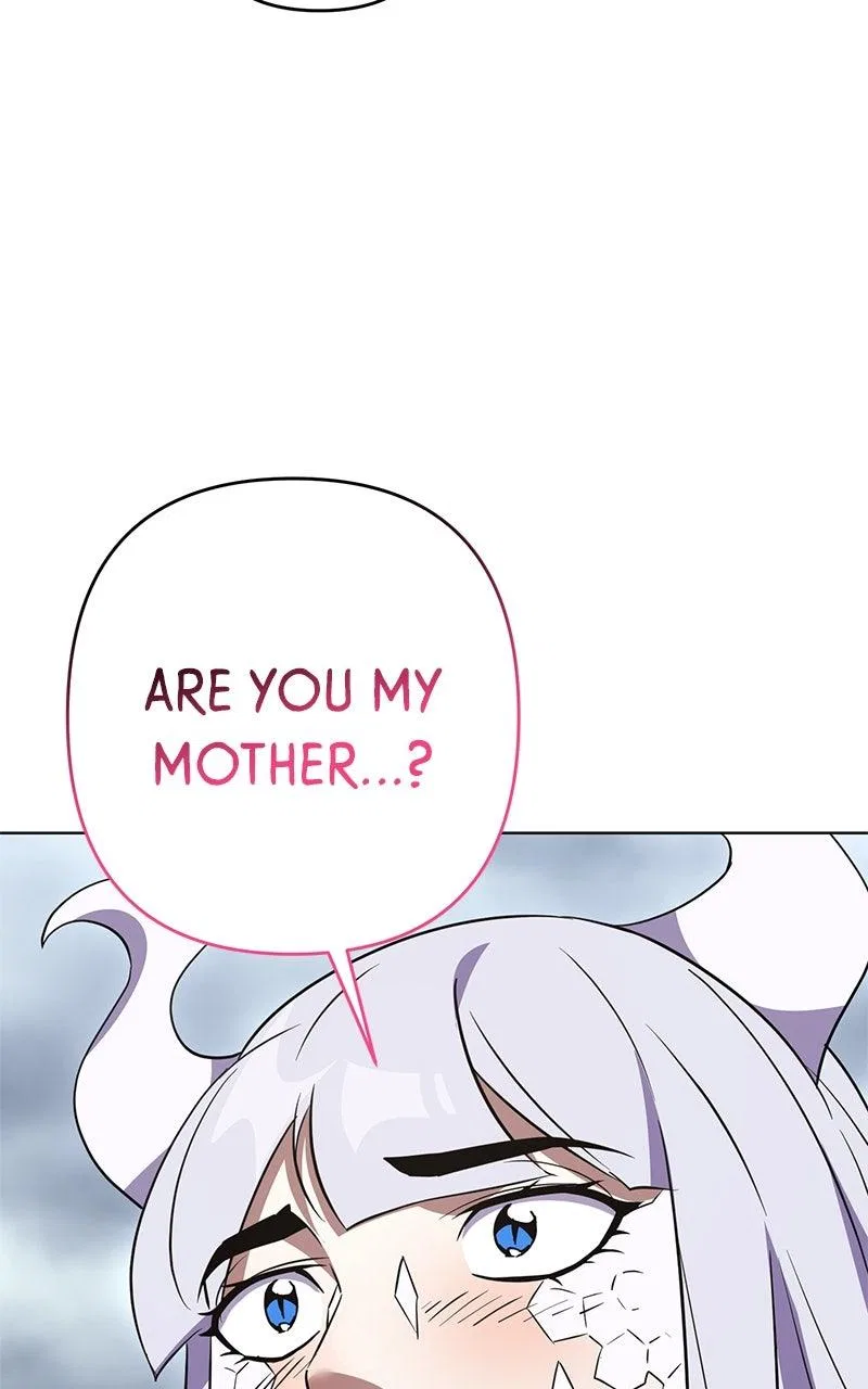 Surviving in an Action Manhwa Chapter 122 – Page 90