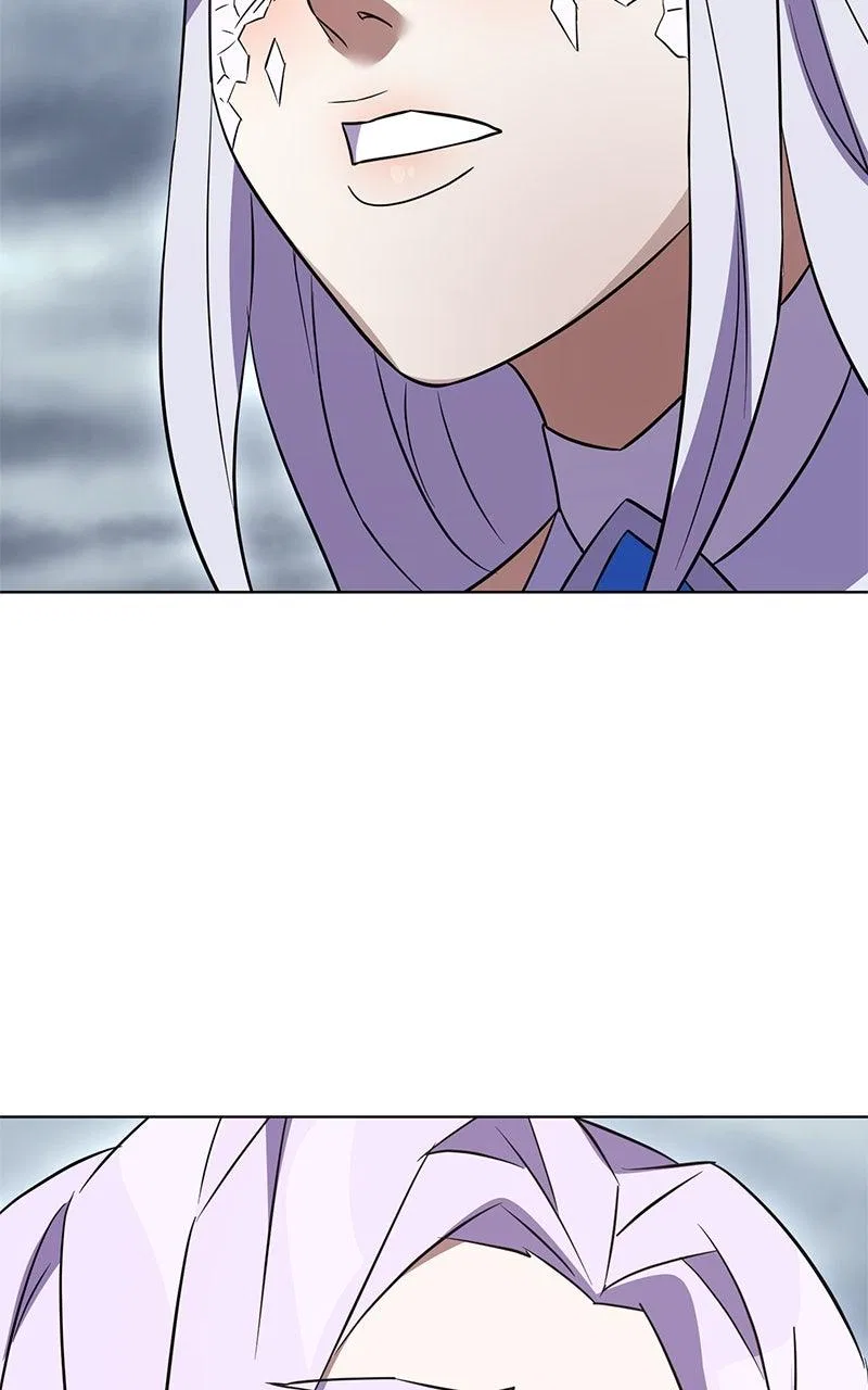 Surviving in an Action Manhwa Chapter 122 – Page 91