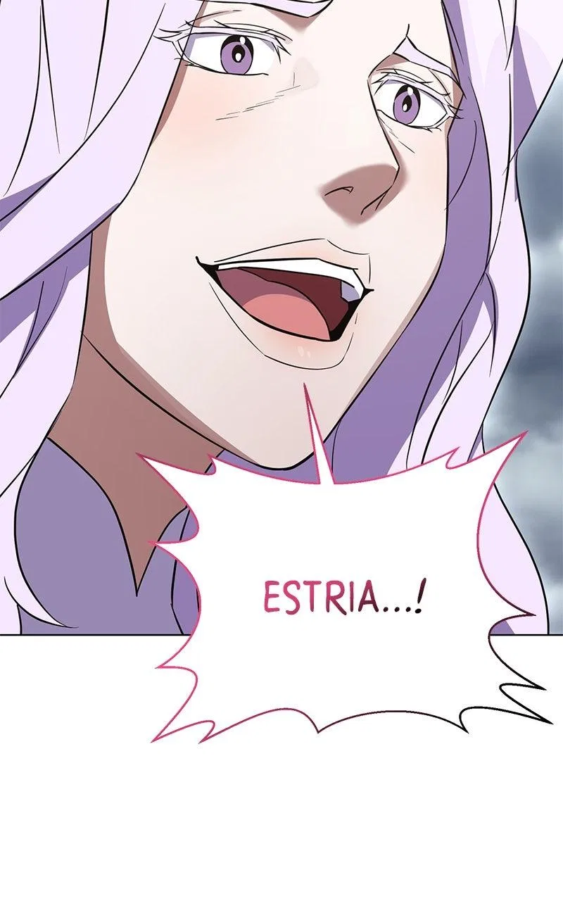 Surviving in an Action Manhwa Chapter 122 – Page 92
