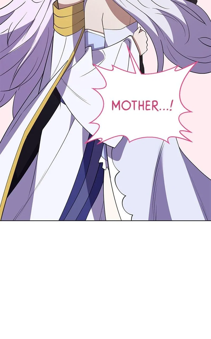 Surviving in an Action Manhwa Chapter 122 – Page 94