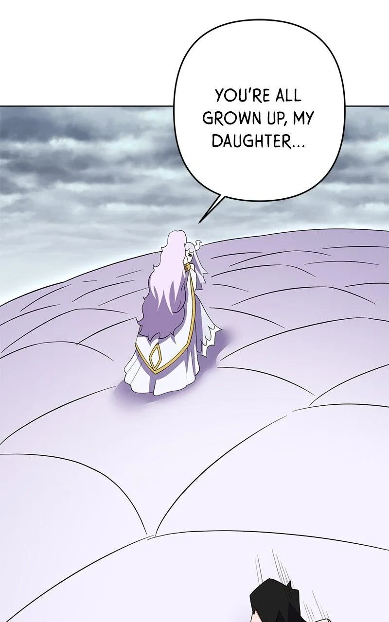 Surviving in an Action Manhwa Chapter 122 – Page 95