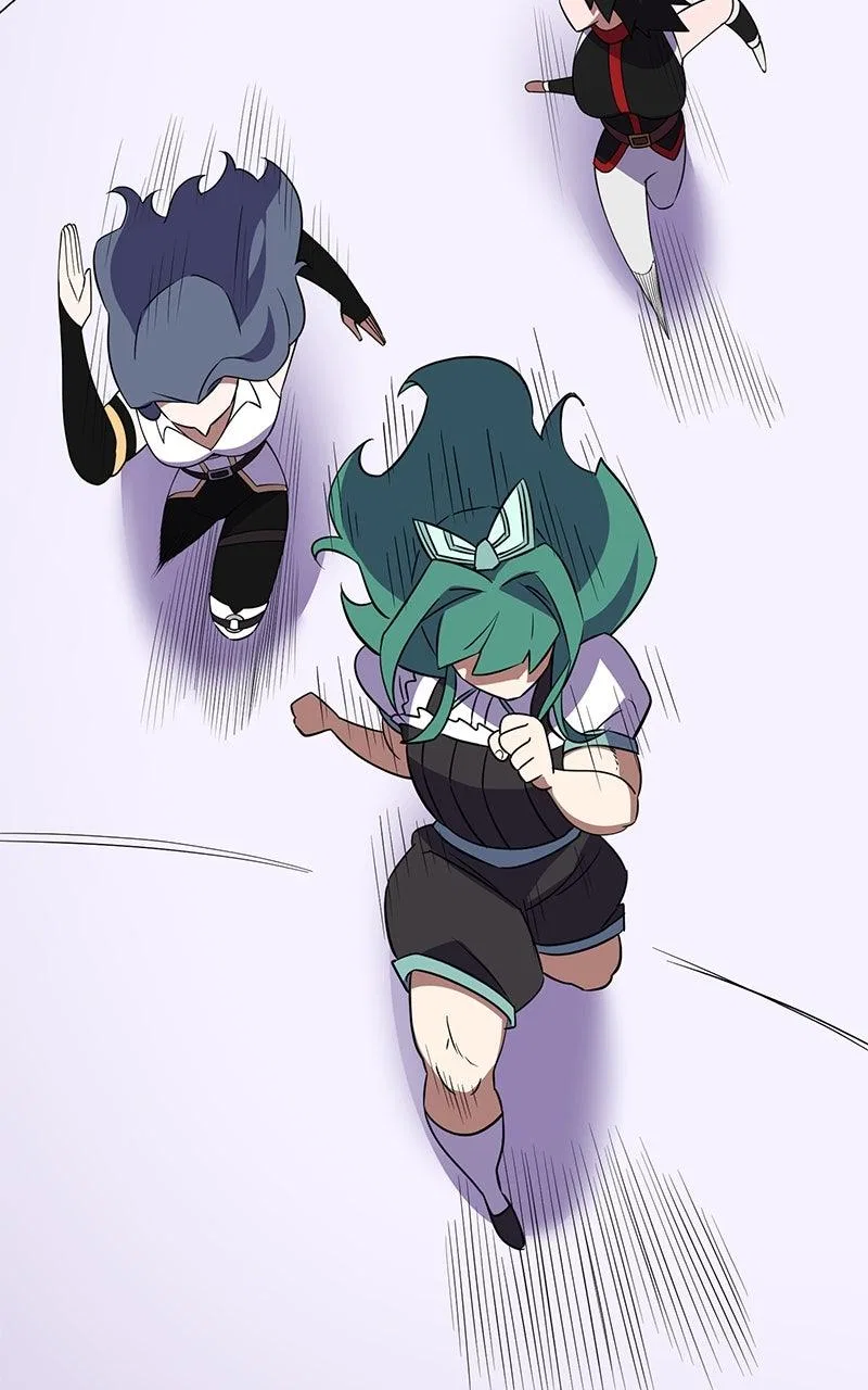 Surviving in an Action Manhwa Chapter 122 – Page 96