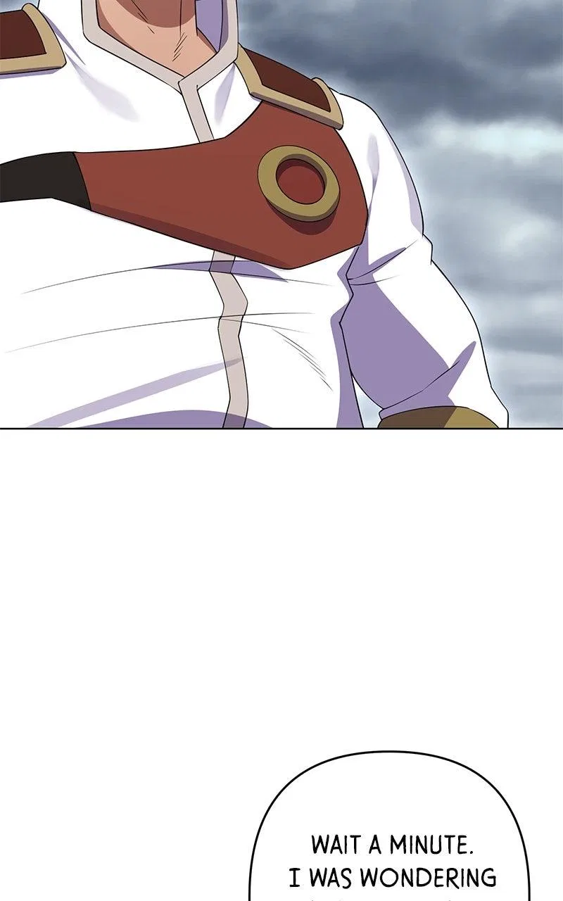 Surviving in an Action Manhwa Chapter 122 – Page 98