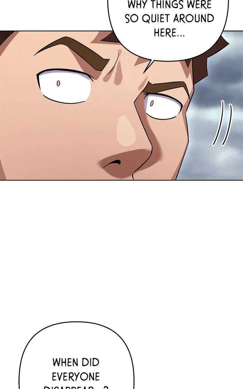 Surviving in an Action Manhwa Chapter 122 – Page 99