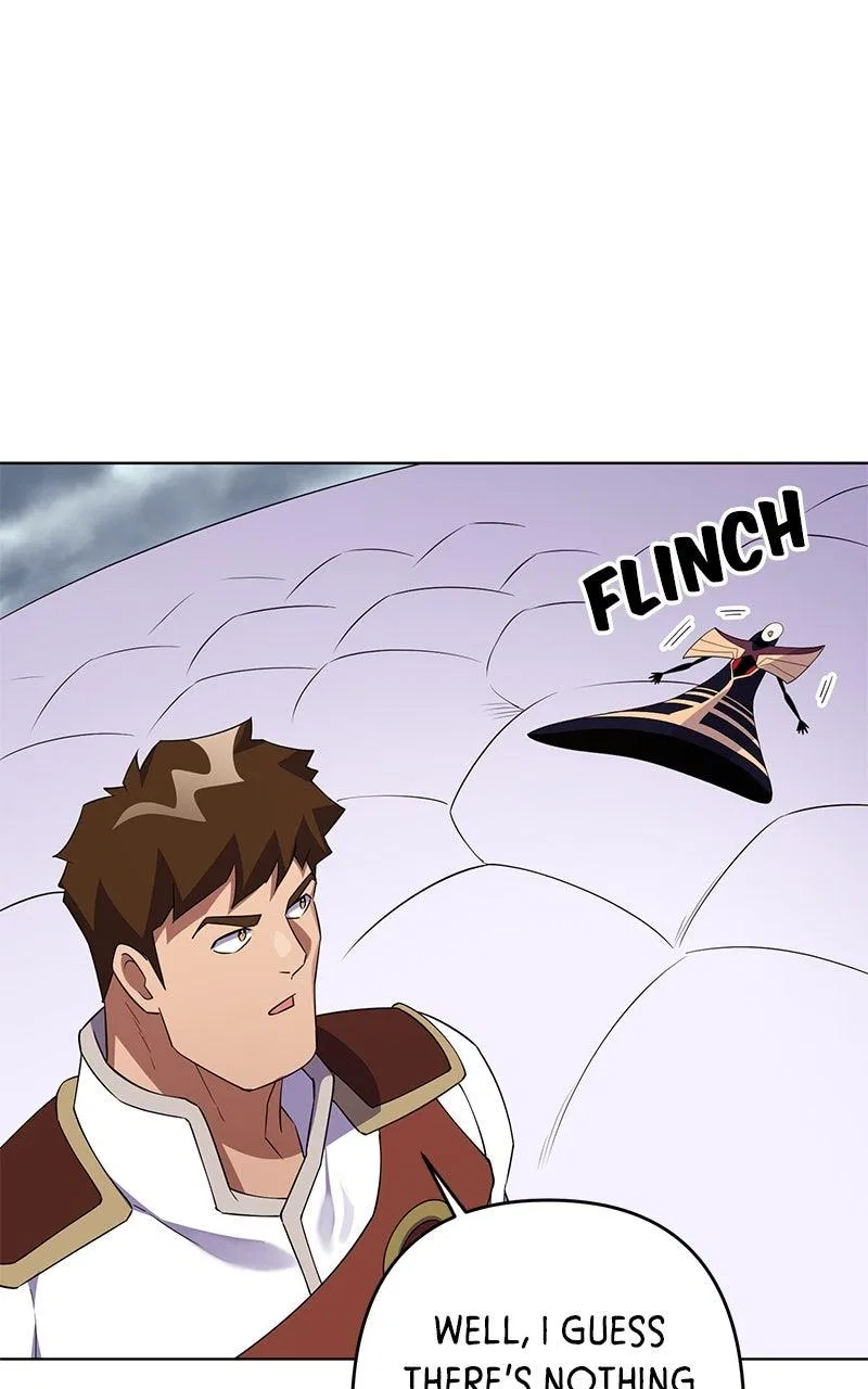 Surviving in an Action Manhwa Chapter 122 – Page 101