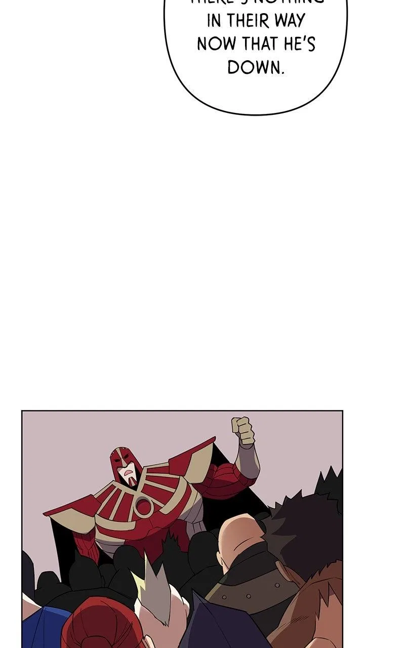 Surviving in an Action Manhwa Chapter 122 – Page 102