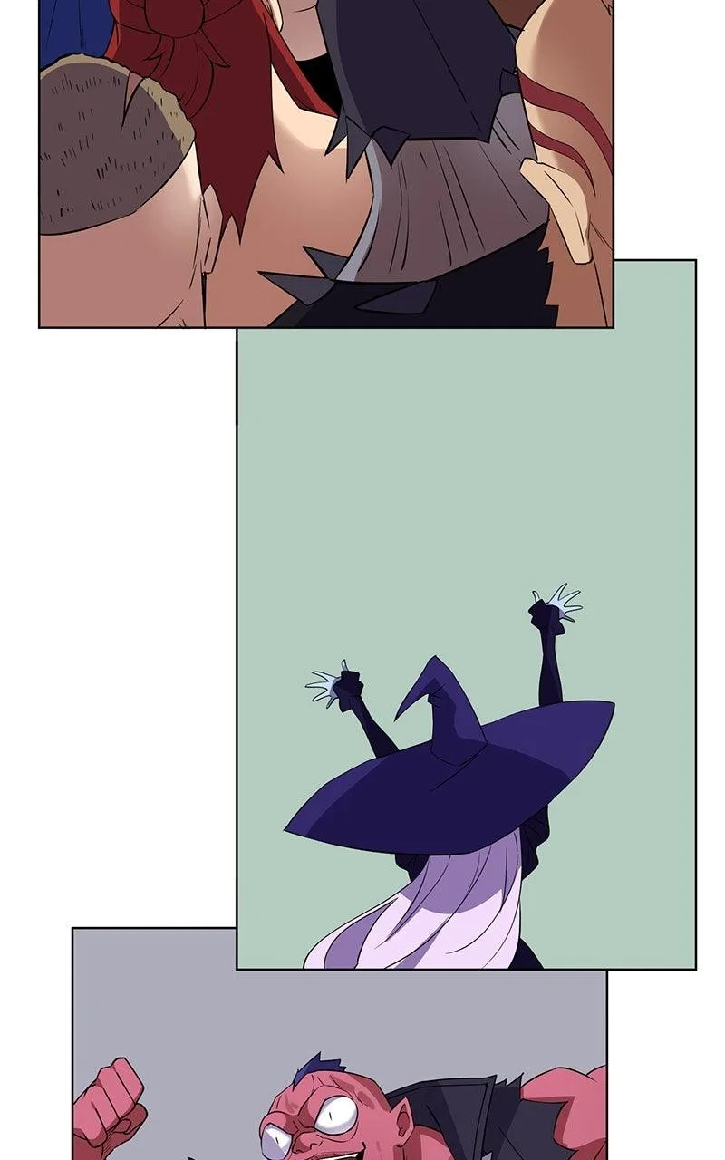 Surviving in an Action Manhwa Chapter 122 – Page 103