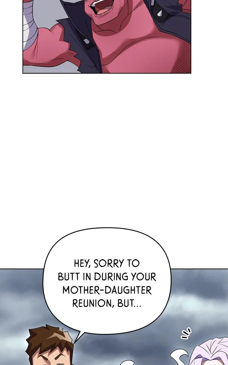 Surviving in an Action Manhwa Chapter 122 – Page 104