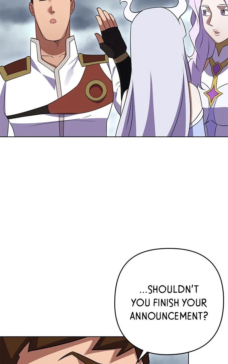 Surviving in an Action Manhwa Chapter 122 – Page 105