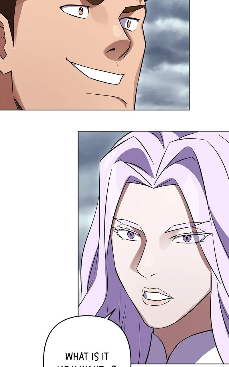 Surviving in an Action Manhwa Chapter 122 – Page 106