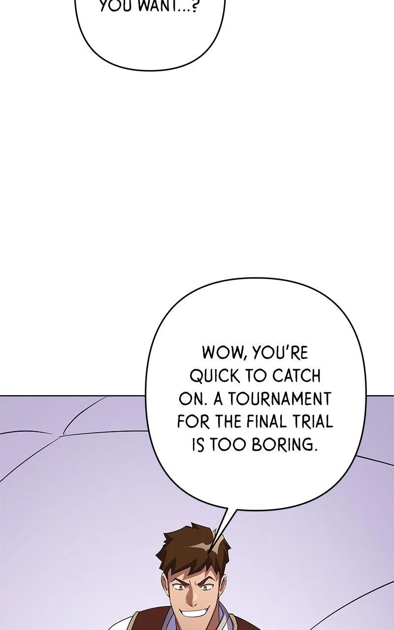 Surviving in an Action Manhwa Chapter 122 – Page 107
