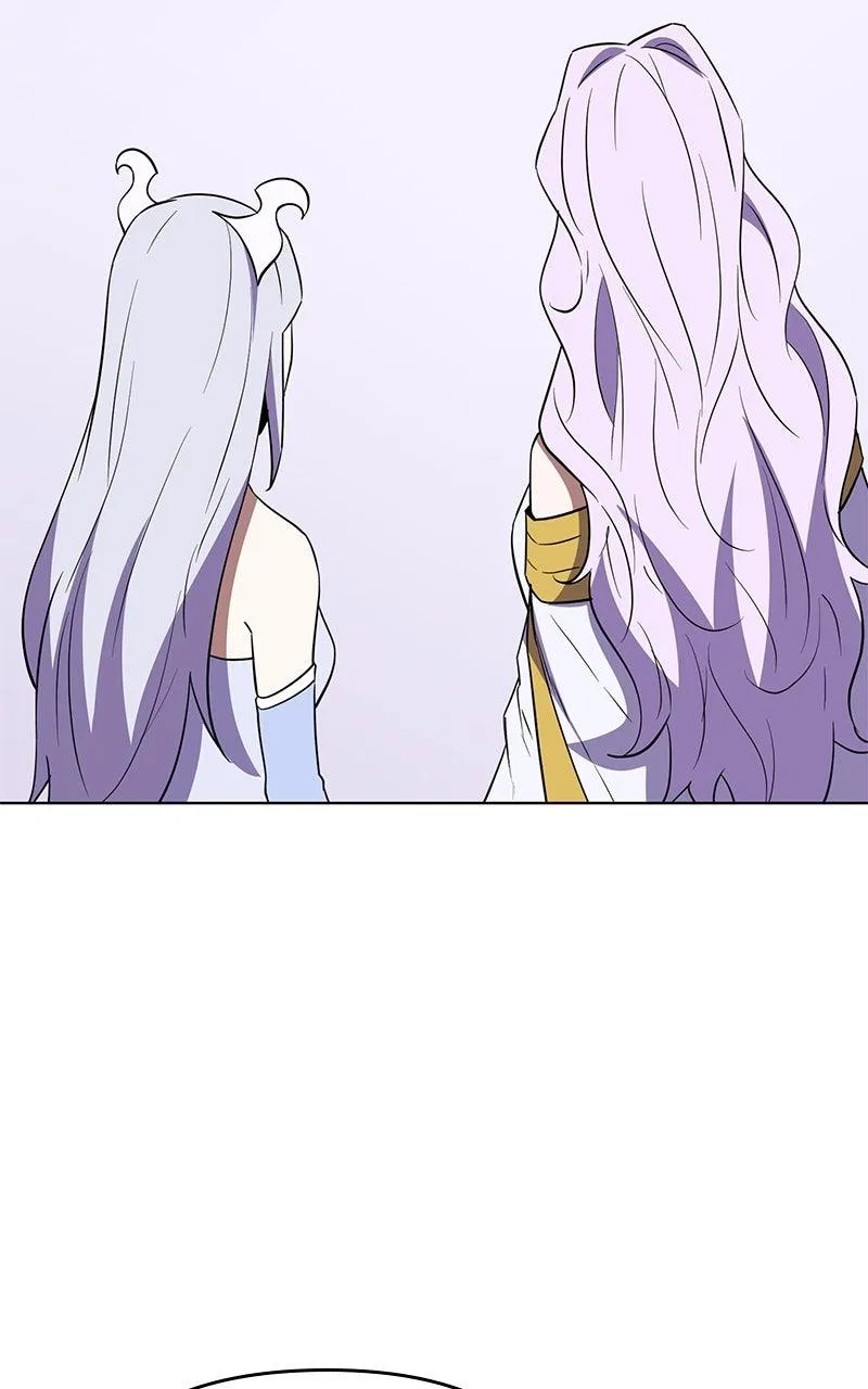 Surviving in an Action Manhwa Chapter 122 – Page 109