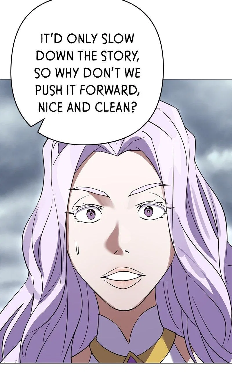 Surviving in an Action Manhwa Chapter 122 – Page 110