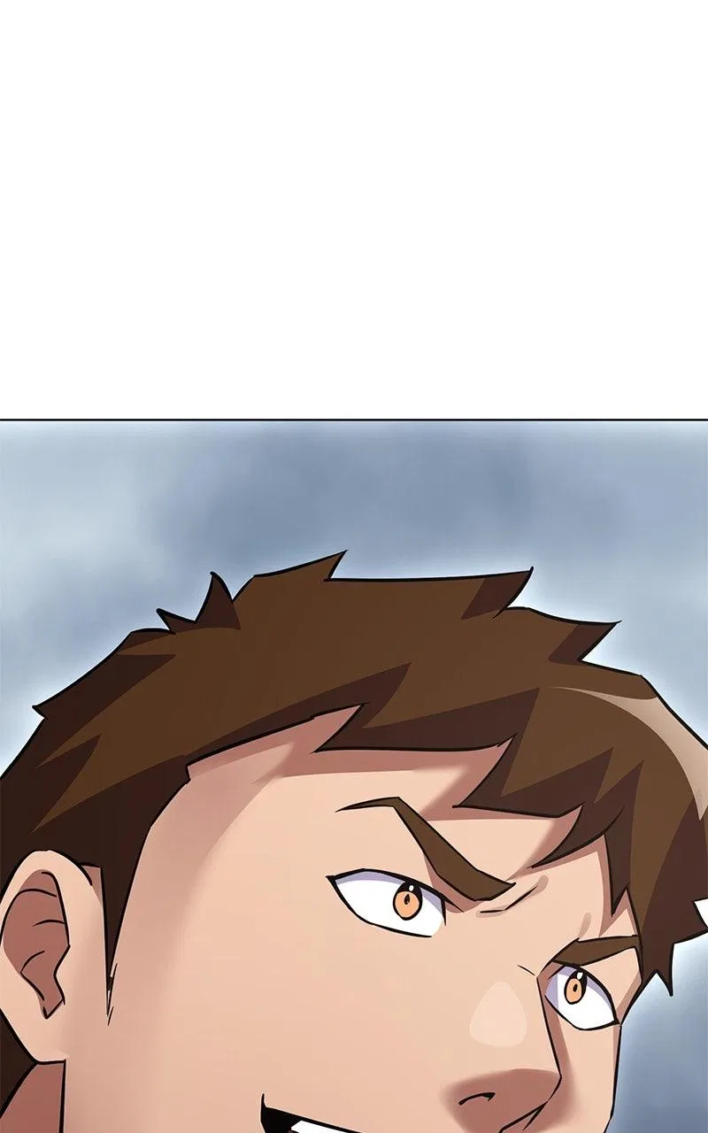 Surviving in an Action Manhwa Chapter 122 – Page 111