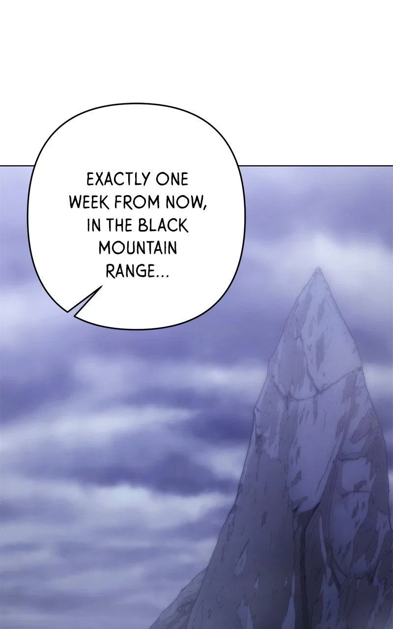 Surviving in an Action Manhwa Chapter 121 – Page 1
