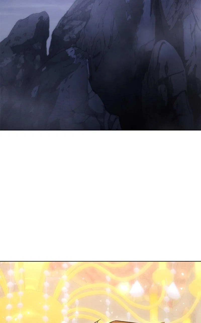 Surviving in an Action Manhwa Chapter 121 – Page 2
