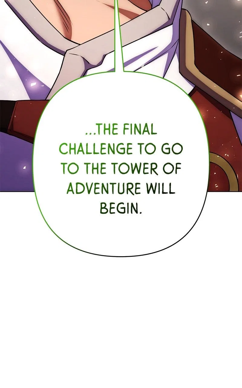 Surviving in an Action Manhwa Chapter 121 – Page 4
