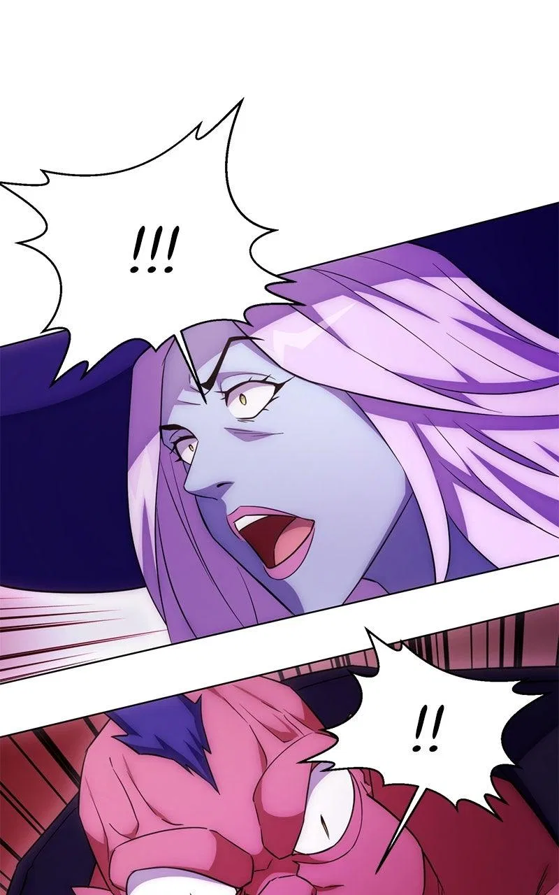 Surviving in an Action Manhwa Chapter 121 – Page 5