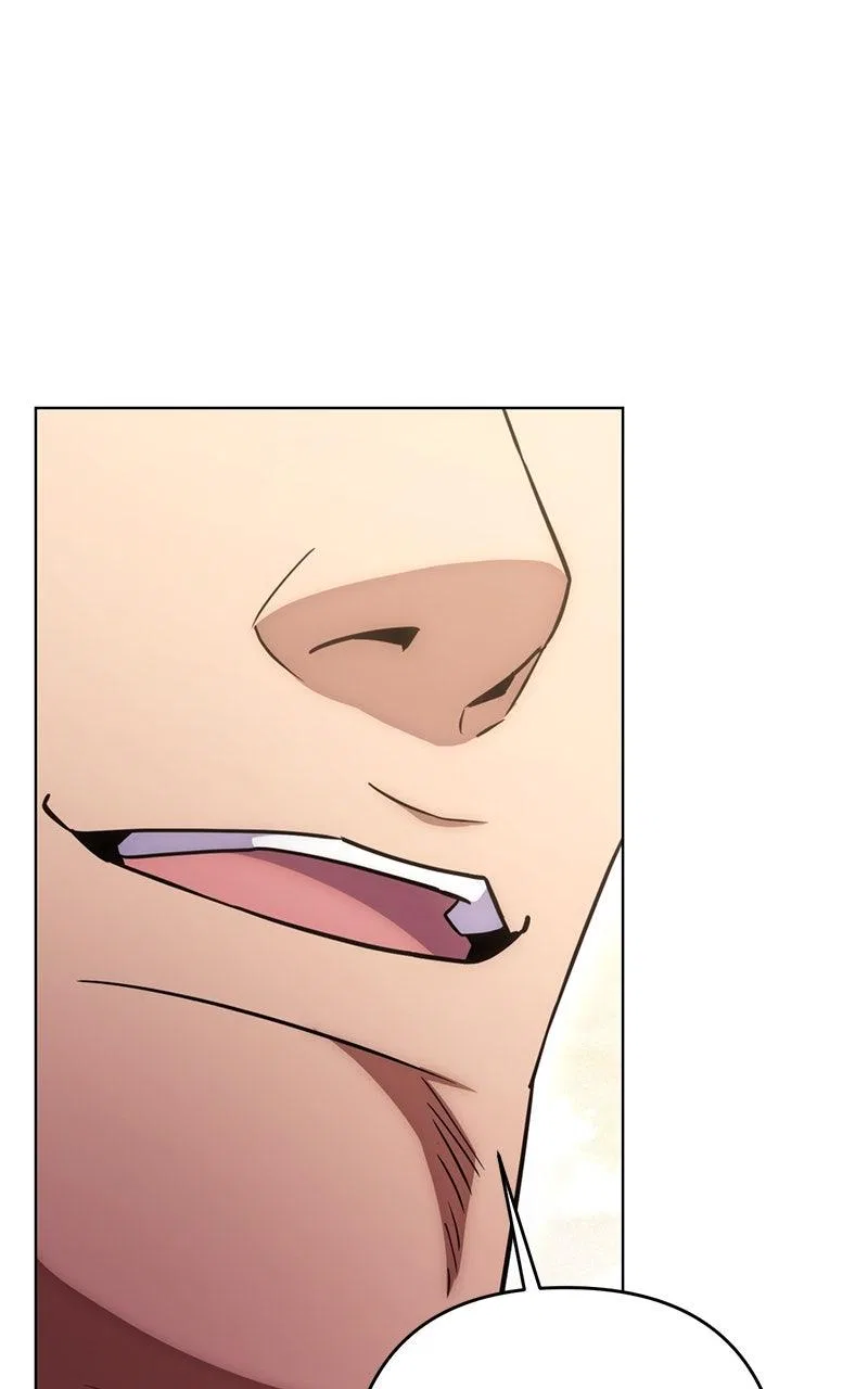 Surviving in an Action Manhwa Chapter 121 – Page 7