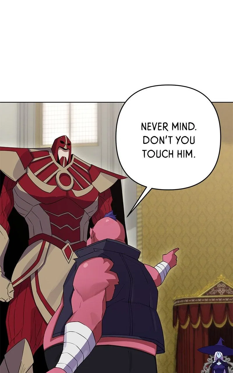 Surviving in an Action Manhwa Chapter 121 – Page 13
