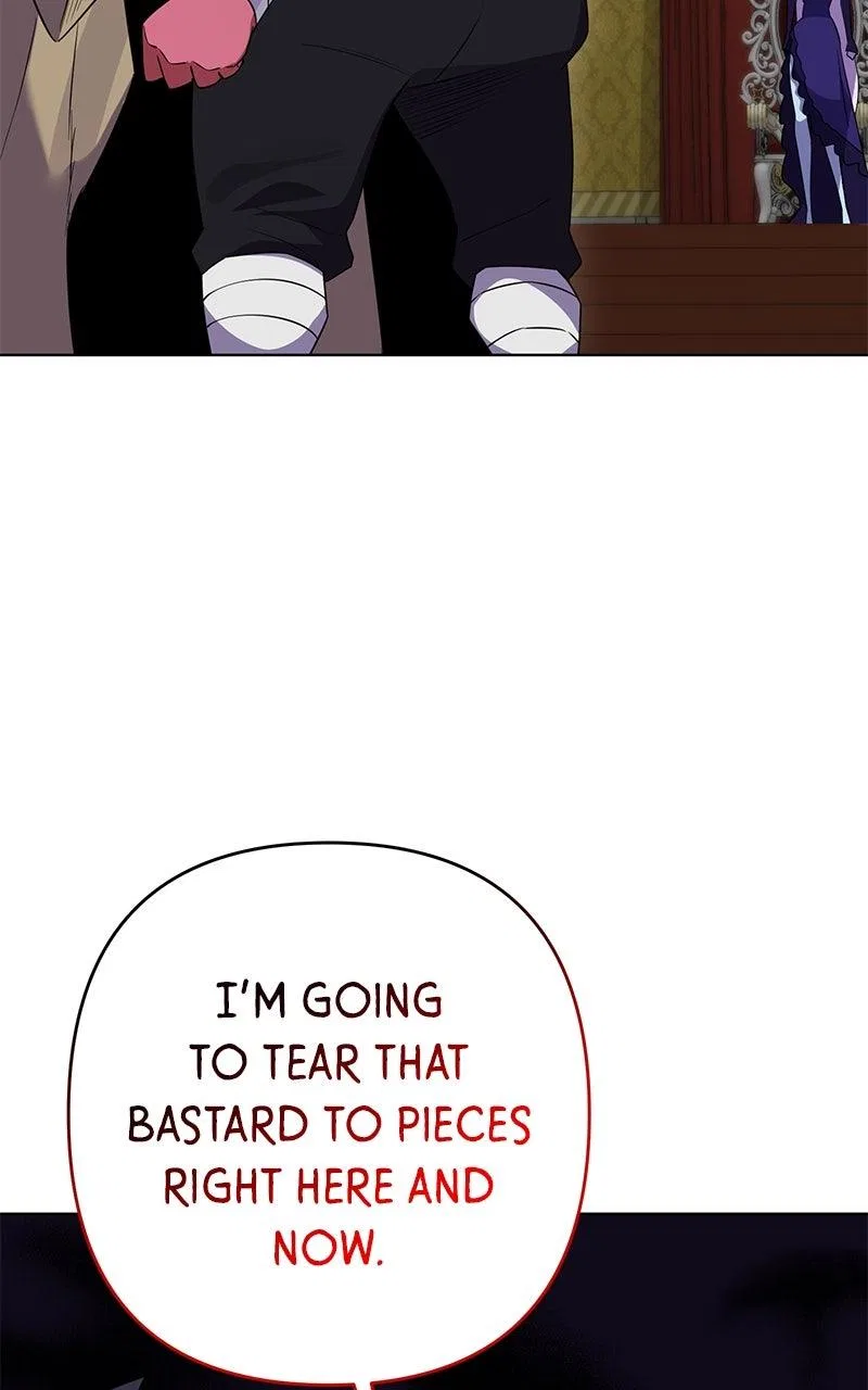 Surviving in an Action Manhwa Chapter 121 – Page 14