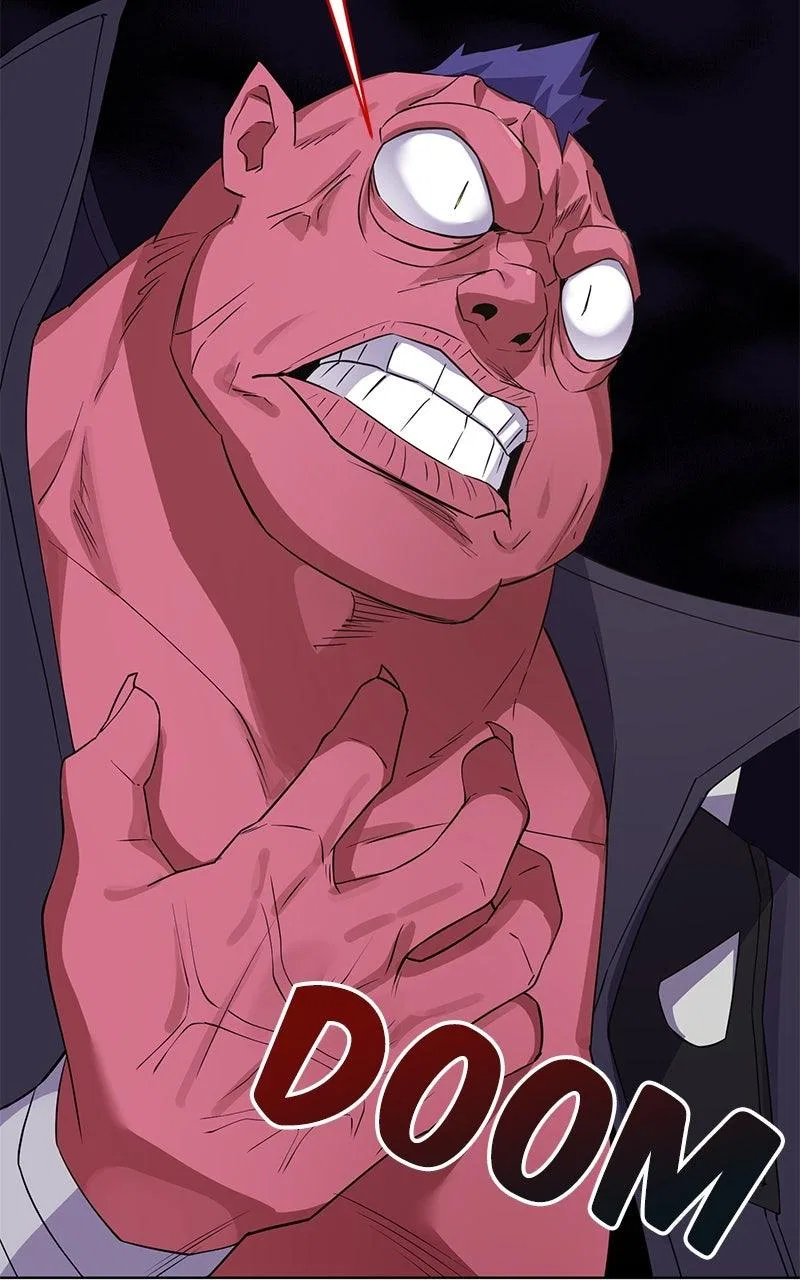 Surviving in an Action Manhwa Chapter 121 – Page 15