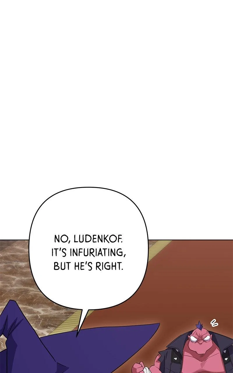 Surviving in an Action Manhwa Chapter 121 – Page 16