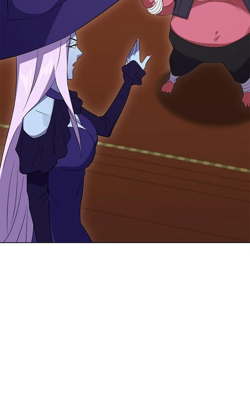 Surviving in an Action Manhwa Chapter 121 – Page 17