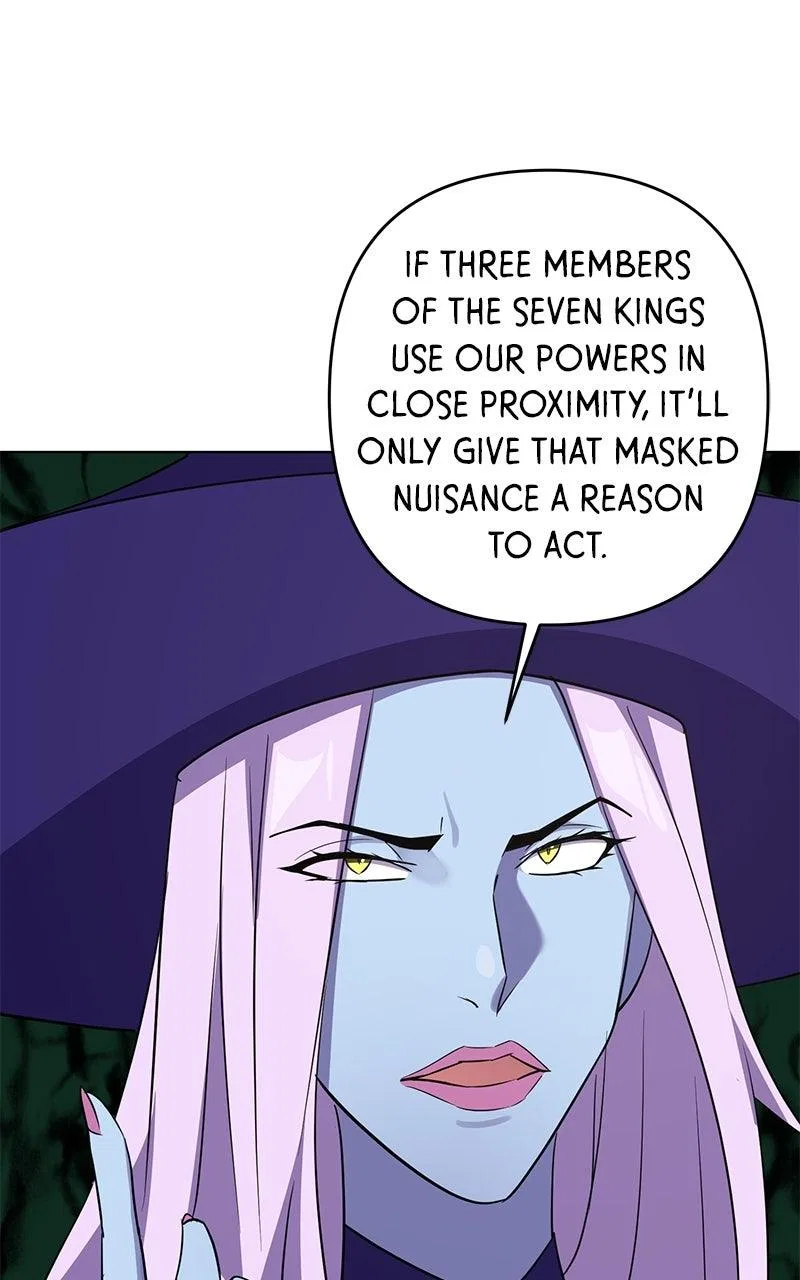 Surviving in an Action Manhwa Chapter 121 – Page 18