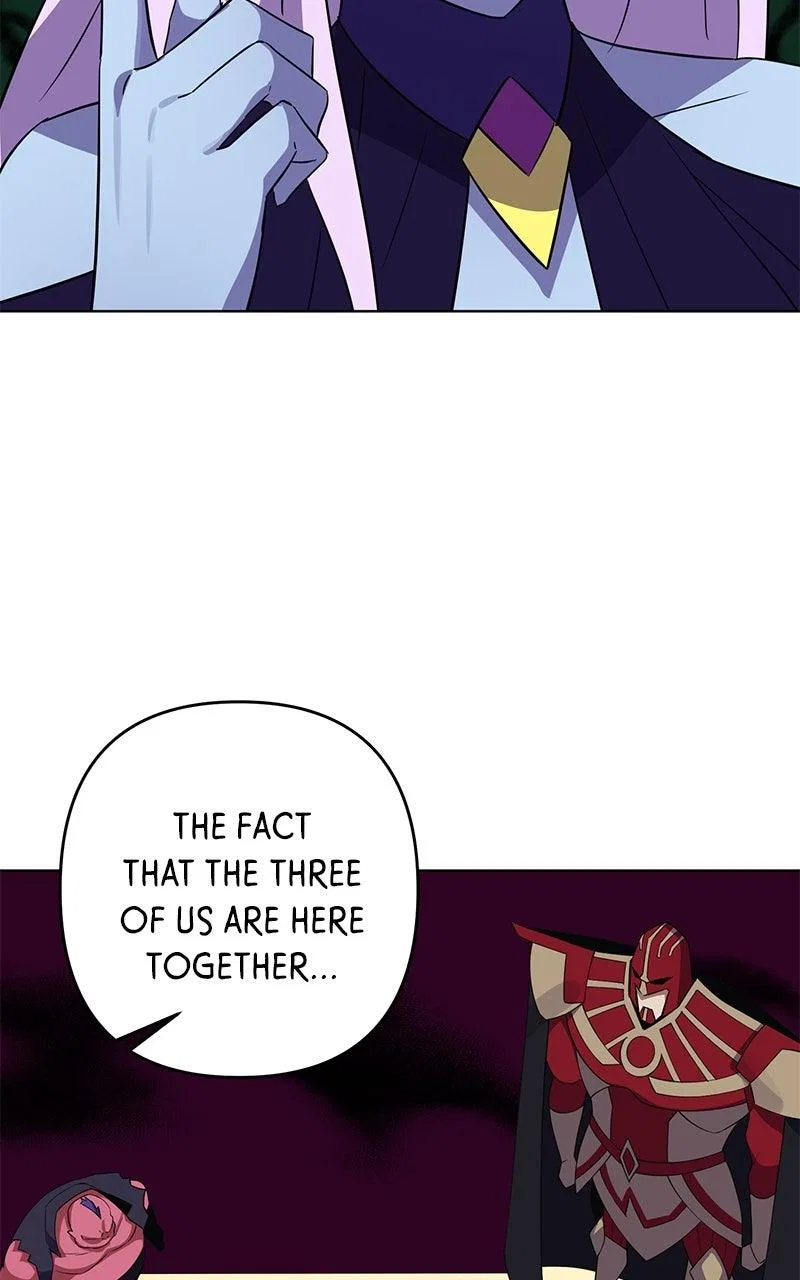 Surviving in an Action Manhwa Chapter 121 – Page 19