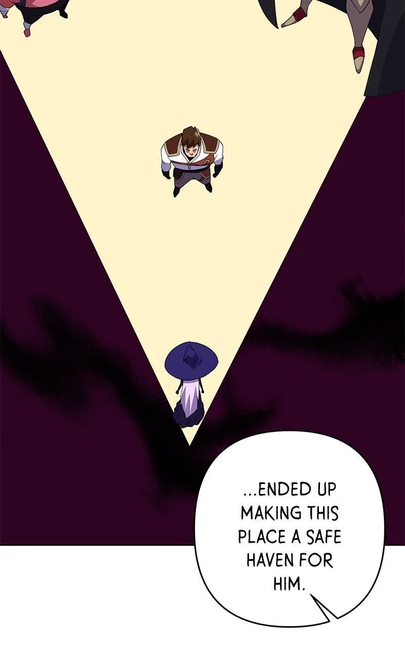 Surviving in an Action Manhwa Chapter 121 – Page 20