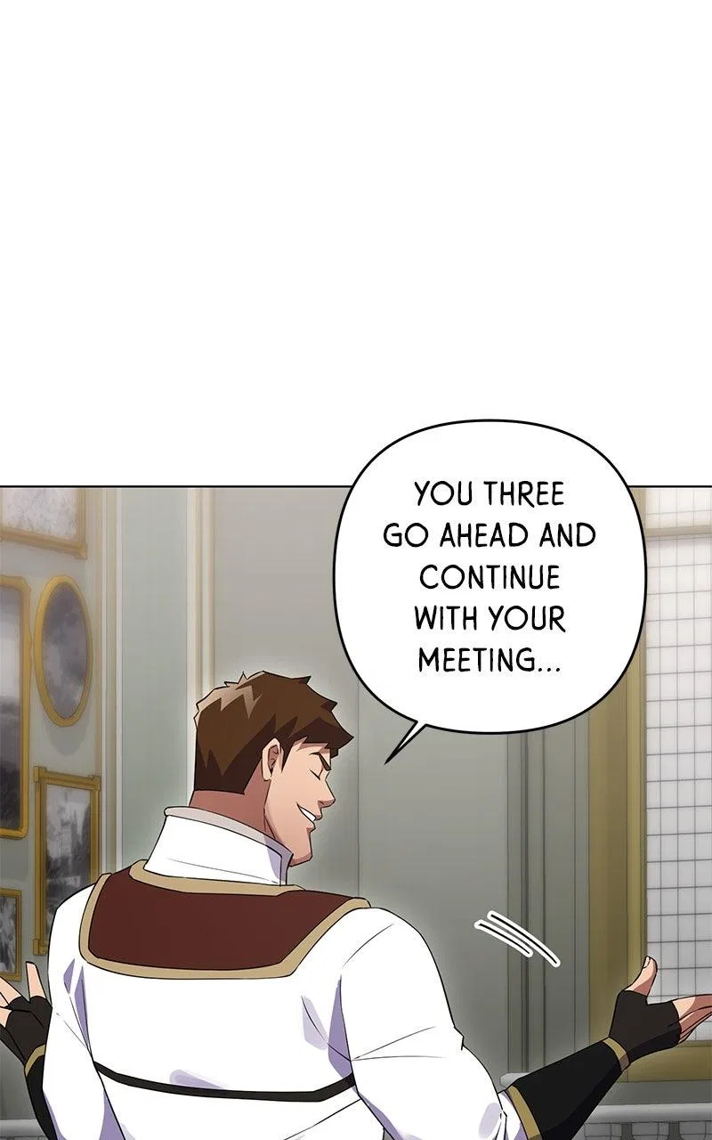 Surviving in an Action Manhwa Chapter 121 – Page 22