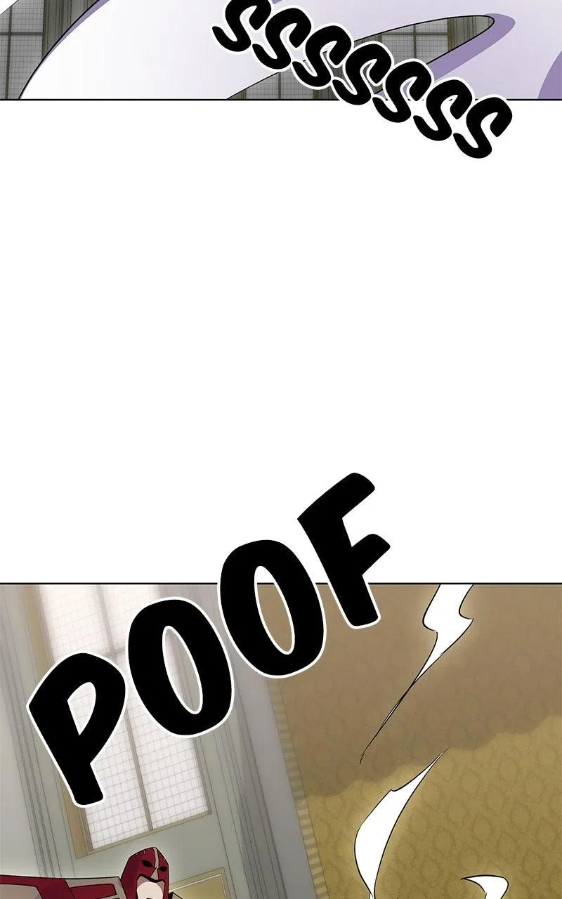 Surviving in an Action Manhwa Chapter 121 – Page 26