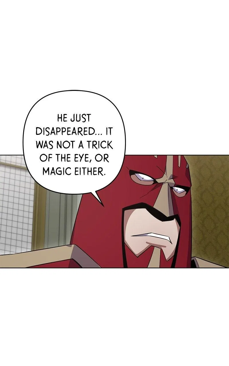 Surviving in an Action Manhwa Chapter 121 – Page 28