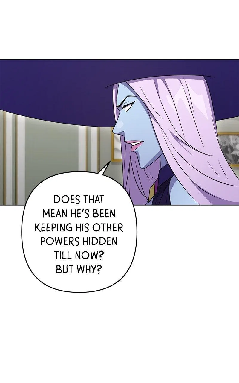 Surviving in an Action Manhwa Chapter 121 – Page 29