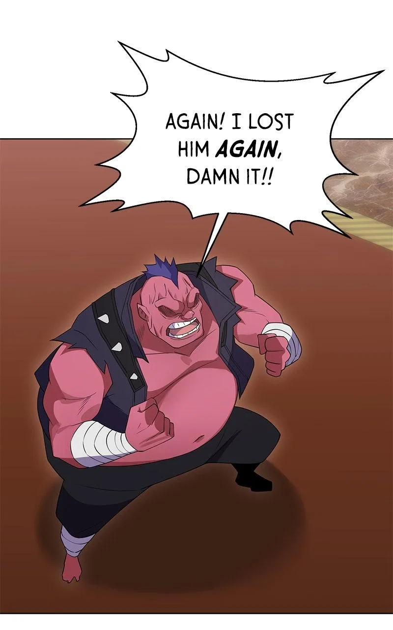 Surviving in an Action Manhwa Chapter 121 – Page 30