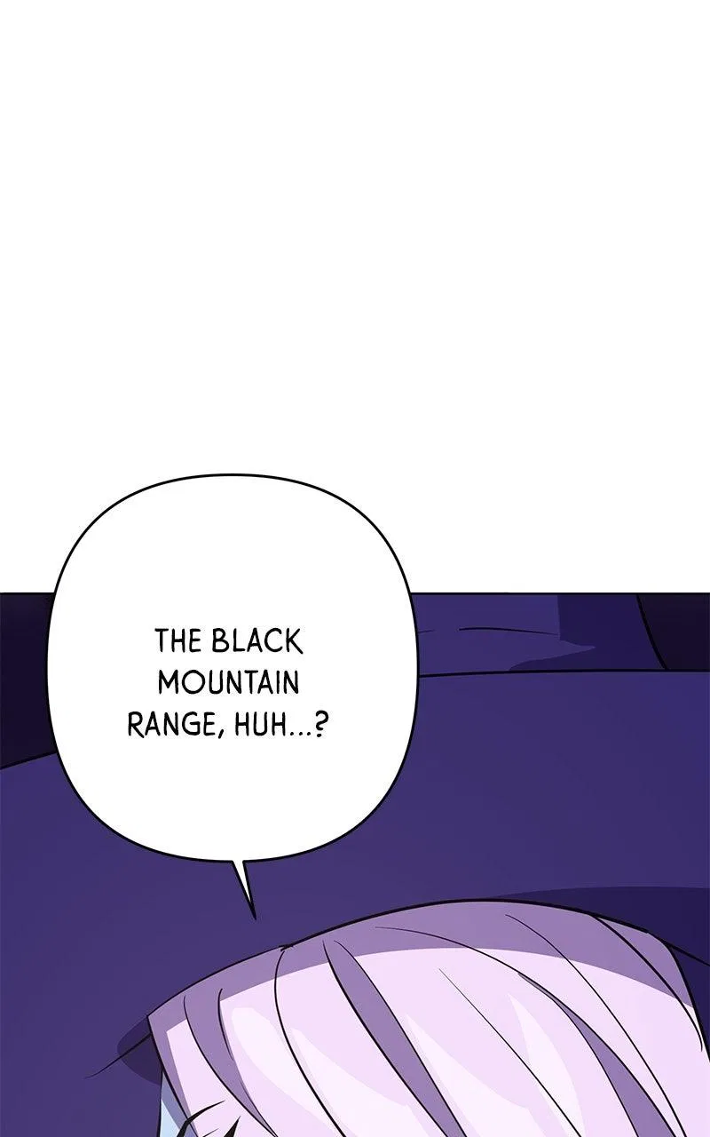 Surviving in an Action Manhwa Chapter 121 – Page 31