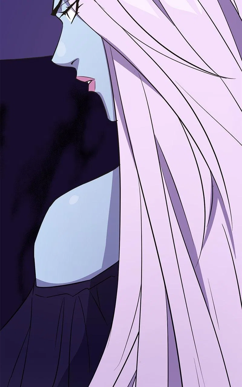 Surviving in an Action Manhwa Chapter 121 – Page 32
