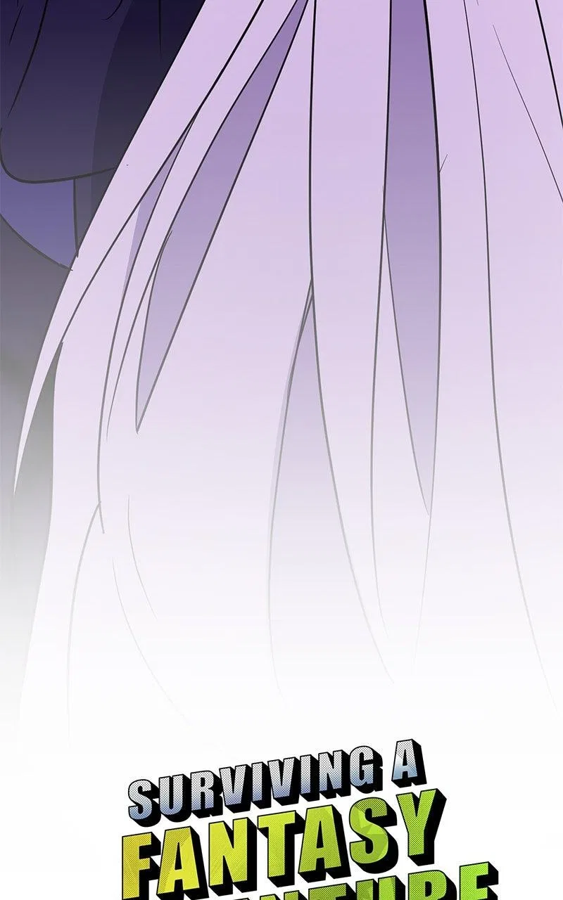 Surviving in an Action Manhwa Chapter 121 – Page 33