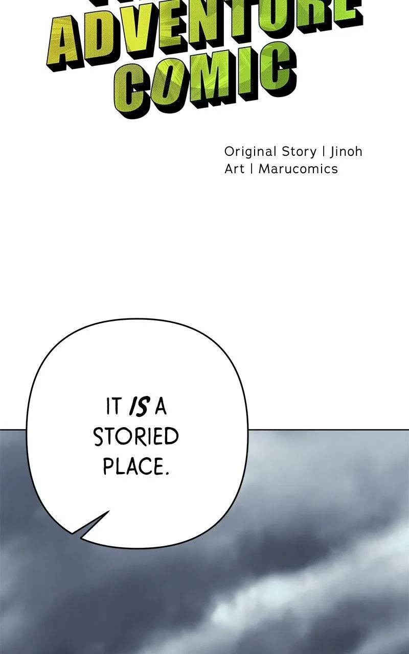 Surviving in an Action Manhwa Chapter 121 – Page 34