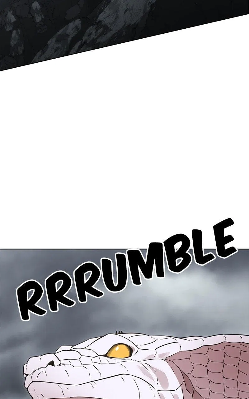 Surviving in an Action Manhwa Chapter 121 – Page 36